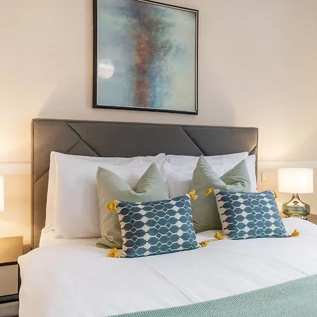 Spectacular 3 Bed In Berkeley Sq Mayfair London Exterior photo